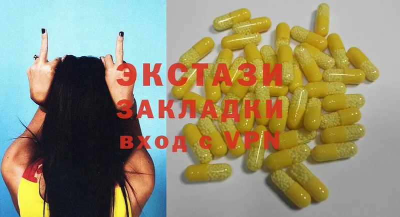 Ecstasy диски  как найти закладки  Белая Холуница 